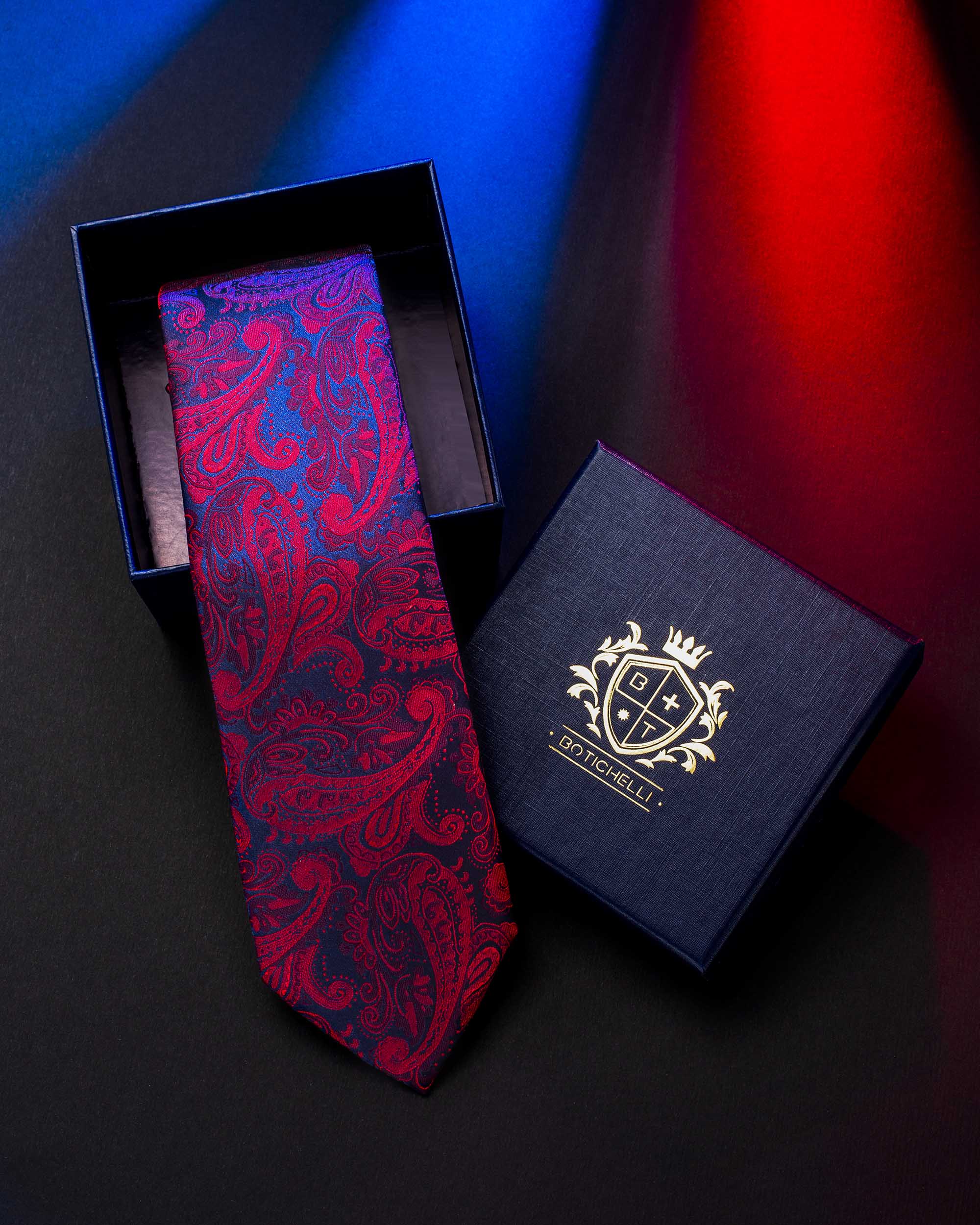 "DIAMENTE" ROSSO PREMIUM