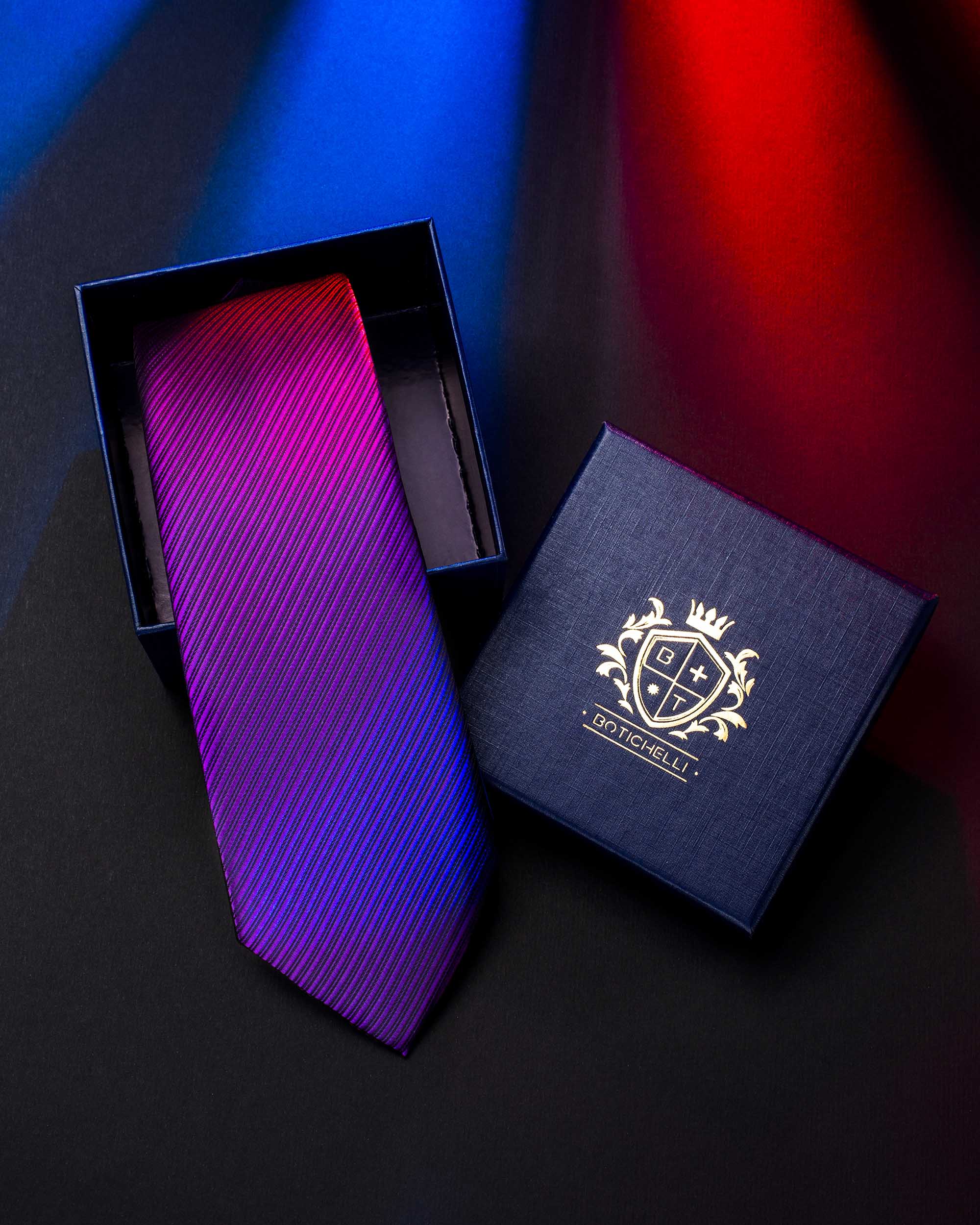 "DIAMENTE" VIOLA PREMIUM