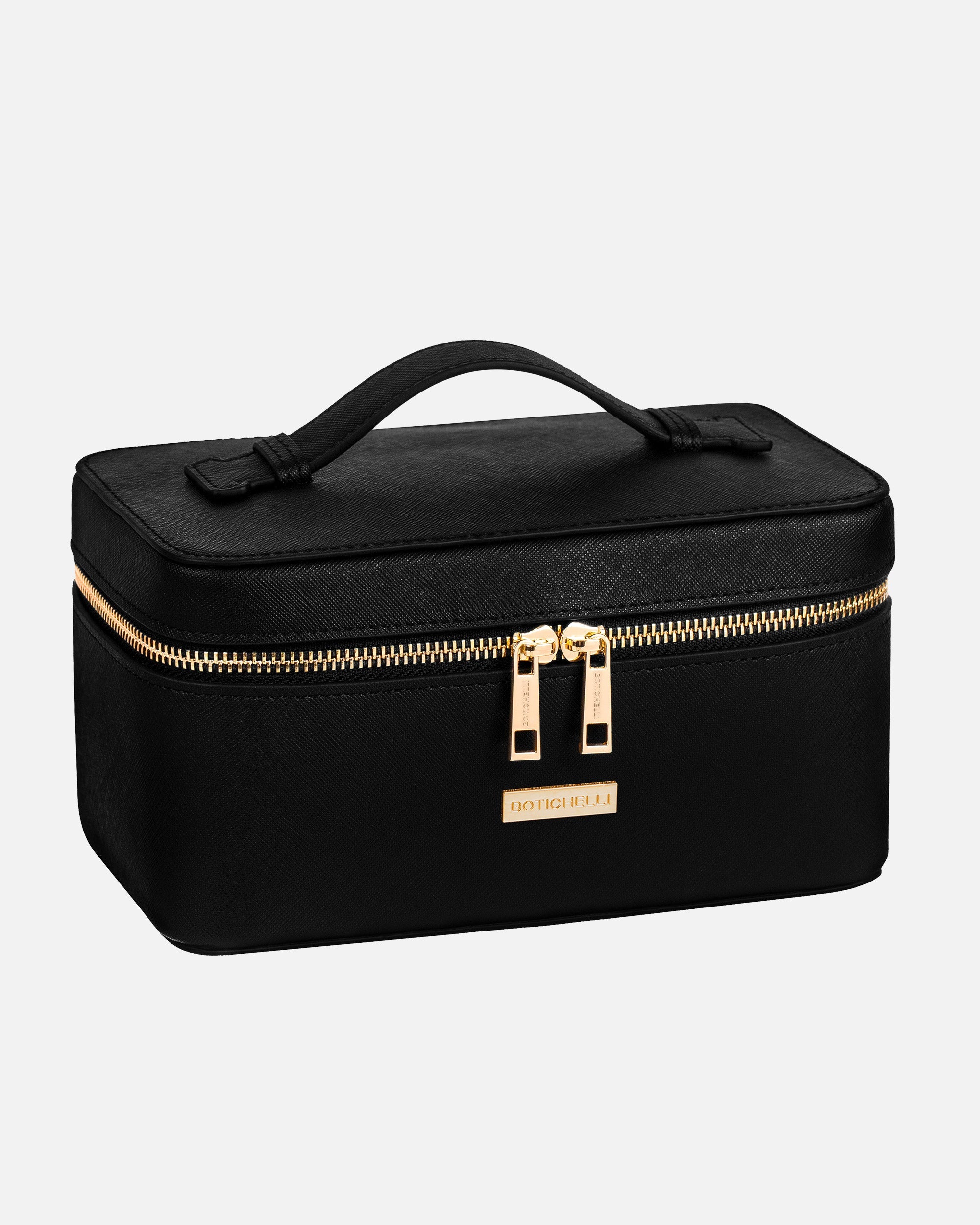 "NARDI" LUXURY POUCH